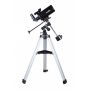    Sky-Watcher BK MAK90EQ1