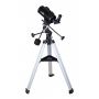    Sky-Watcher BK MAK90EQ1