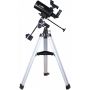    Sky-Watcher BK MAK90EQ1