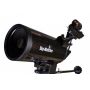    Sky-Watcher BK MAK90EQ1