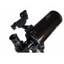    Sky-Watcher BK MAK90EQ1