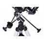    Sky-Watcher BK MAK90EQ1