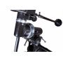    Sky-Watcher BK MAK90EQ1