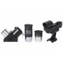    Sky-Watcher BK MAK90EQ1