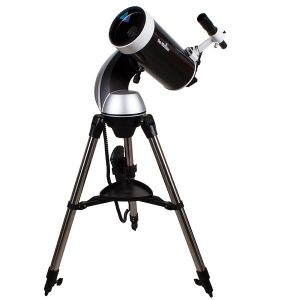   Sky-Watcher BK MAK127 AZGT SynScan GOTO