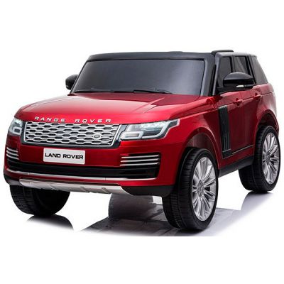  Rivertoys Rand Rover HSE (DK-PP999)  -      - "  "