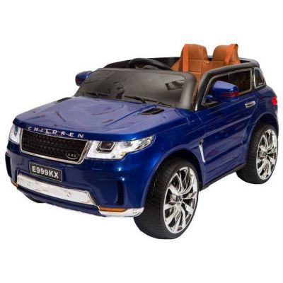  Rivertoys Range Rover Sport E999 -      - "  "