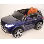   Rivertoys Range Rover Sport E999