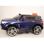   Rivertoys Range Rover Sport E999