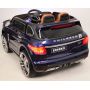   Rivertoys Range Rover Sport E999