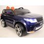   Rivertoys Range Rover Sport E999