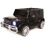   Rivertoys AMG G63 (S307)