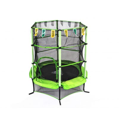   DFC Jump Kids 55INCH-JD-G -      - "  "