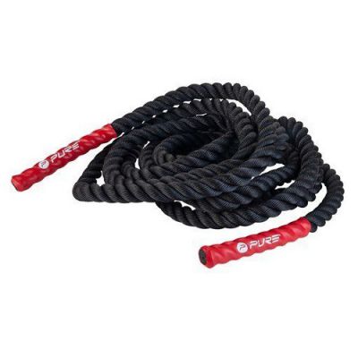  Pure2Improve Battle Rope 9  -      - "  "