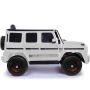   Rivertoys Mercedes-Benz G63 (K999KK) 