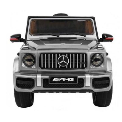  Rivertoys Mercedes-Benz G63 (K999KK)   -      - "  "