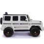   Rivertoys Mercedes-Benz G63 (K999KK)  