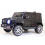   Rivertoys Mercedes-Benz G63 (K999KK) 