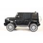   Rivertoys Mercedes-Benz G63 (K999KK) 