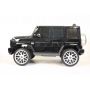   Rivertoys Mercedes-Benz G63 (K999KK)  