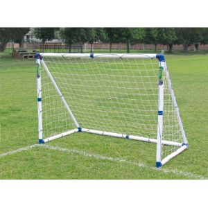   DFC GOAL7150A