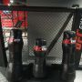    Fighttech Grappling bag PVS GBP 150 