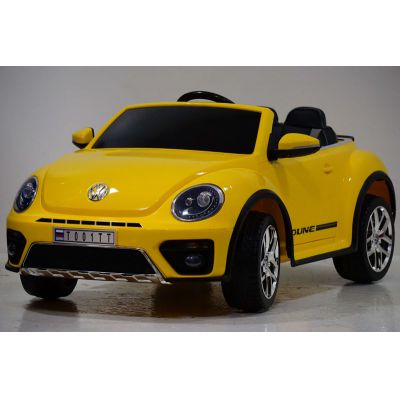  Rivertoys Volkswagen Juke (001)  -      - "  "