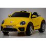   Rivertoys Volkswagen Juke (001) 