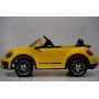   Rivertoys Volkswagen Juke (001) 