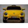   Rivertoys Volkswagen Juke (001) 