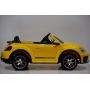   Rivertoys Volkswagen Juke (001) 