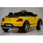   Rivertoys Volkswagen Juke (001) 