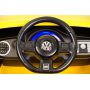   Rivertoys Volkswagen Juke (001) 