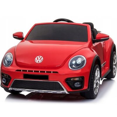  Rivertoys Volkswagen Juke (001)  -      - "  "