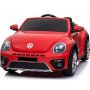   Rivertoys Volkswagen Juke (001) 