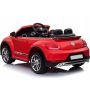   Rivertoys Volkswagen Juke (001) 