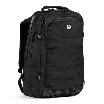   Ogio Alpha Convoy 525  -      - "  "