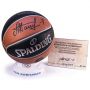   Spalding TF-1000 Euroleague,  7