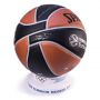   Spalding TF-1000 Euroleague,  7