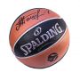   Spalding TF-1000 Euroleague,  7