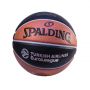   Spalding TF-1000 Euroleague,  7