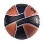   Spalding TF-1000 Euroleague,  7