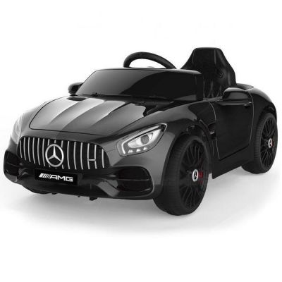  Rivertoys Mercedes-Benz GT 008 -      - "  "