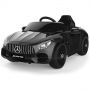   Rivertoys Mercedes-Benz GT 008