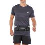     2  Asics Runners Bottlebelt