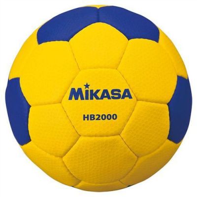    Mikasa HB2000 .2 -      - "  "