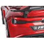  Farfello F808-A ( )