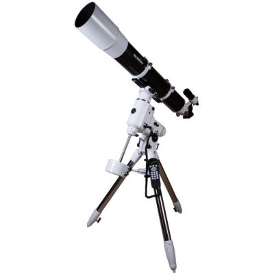 - Sky-Watcher BK 15012EQ6 SynScan GOTO -      - "  "