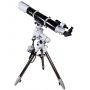    Sky-Watcher BK 15012EQ6 SynScan GOTO