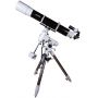    Sky-Watcher BK 15012EQ6 SynScan GOTO